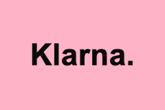 Klarna
