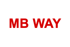 MB WAY