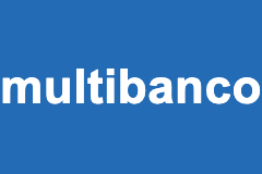 Multibanco