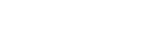 NB Customs