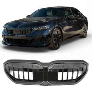 Grelhas BMW G60/G61