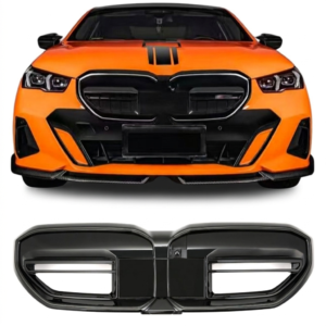 Grelhas look M5 BMW G60/G61