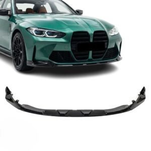 Lip BMW G80/G82/G83