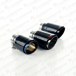 Ponteira Individual AK