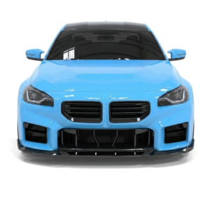 Lip Performance BMW G87