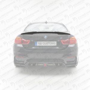 Aileron CS BMW F82